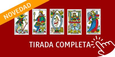 tarot sin mentiras|Tarot Gratis: Tirada Completa de 28 Cartas